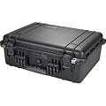 Pelican 1520 Case w/Foam (Black)