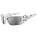 Oakley Fuel Cell OO 9096 03