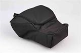New Genuine Yamaha Snowmobile Acc. / Apex Accessories / Apex/Attak Front Storage Bag / pt # SMA-8FP13-00-00