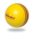 Waboba Blast Family Ball - Yellow