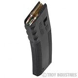 Battlemag 30 Round- 3 Pack