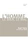 L'homme, le Bien et le Mal : Une morale sans transcendance