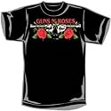 Guns N Roses - T-shirts - Band