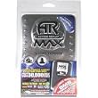 Playstation 2 - Action Replay Max + 8Mb Memory Card