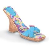 Rave Review Miniature Shoe