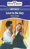 Love is the key