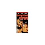 Buy : American Strays [VHS]