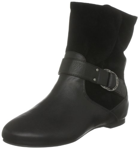 Killah ZAIRA M00661-SY9211-000000 Damen Stiefel