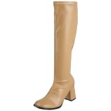 Funtasma by Pleaser Womens Gogo-300 Boot