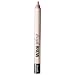 Benefit Cosmetics High Brow