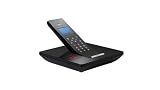 Idect C5i Single