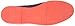 G.H. Bass & Co. Women's Elly-2 Oxford