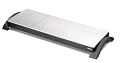 Princess Classic Warming Tray Extra Large Silver