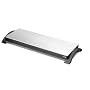 Princess Classic Warming Tray Extra Large Silver