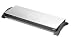 Princess Classic Warming Tray Extra Large Silver