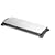 Princess Classic Warming Tray Extra Large Silver
