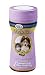 Magic Coat Dry Shampoo Powder for Dogs & Cats, 7-Ounce