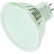 Westinghouse Lighting 05201 Quartz Halogen Flood Bulb