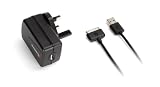 Griffin Ga23102 PowerBlock (2Ax1 USB) Charger for iPod / iPhone / iPad – (EU / UK) Guide