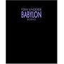 Babylon