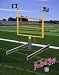 Search : St. Louis Rams NFL Football Toss Game