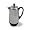 Farberware FCP412 Percolator, 4-12 Cup
