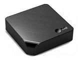 LG Smart TV Upgrader with Web Browsing ST600 Picture