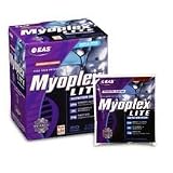 EAS, Inc. - Myoplex Lite Choc Lovers 20/pk From EAS, Inc. (Meal Replacements)