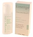 Emerge Oil-free Sebum Control Moisturizer