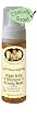 Earth Mama-Angel Baby Organic Angel Baby Shampoo & Body Wash, 5.8 fl oz (175 ml) (Pack of 2) Earth Mama-Angel Baby Organic Angel Baby Shampoo & Body Wash, 5.8 fl oz (175 ml) (Pack of 2)