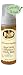 Earth Mama-Angel Baby Organic Angel Baby Shampoo & Body Wash, 5.8 fl oz (175 ml) (Pack of 2)