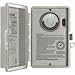 GE 15207 24-Hour Electrical Water Heater Timer