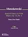 Spanish Dance in B-flat Major, Op. 12, No. 4 Sheet Music