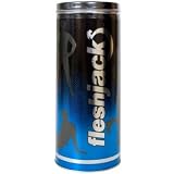 Bundle Fleshjack Boys Brent Corrigan Butt and 2 pack of Pink Silicone Lubricant 3.3 oz