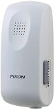 PIXON チャイム&アラーム P-10