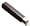 Shun Classic 10-Inch Chef's Knife