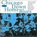 Coming Out Hard-Chicago Down Home Blues, Vol. 1 