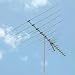 Terk Technology TV36 Outdoor HDTV Antenna