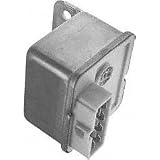 Borg Warner R4003 Relay by BorgWarner