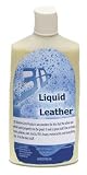 3D Liquid Leather 16oz.