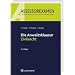 Die besten B�cher f�r das Rechtsreferendariat