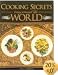 Cooking Secrets from Around the World (Fish, Kathleen Devanna.)
