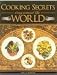 Cooking Secrets from Around the World (Fish, Kathleen Devanna.)