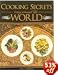Cooking Secrets from Around the World (Fish, Kathleen Devanna.)
