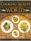 Cooking Secrets from Around the World (Fish, Kathleen Devanna.)