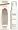 Nioxin Scalp Treatment SPF 15 for Fine Hair System 4, Fine Chemically Enhanced Hair | Noticeably Thinning Hair 6.8 oz