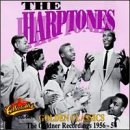 Golden Classics - The Goldner Recordings 1956-57