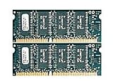 Kingston KTM-TP770/32