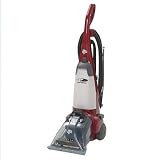 Dirt Devil Jaguar Carpet Shampooer - MCE6605