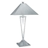 Nexus Open Body Table Lamp